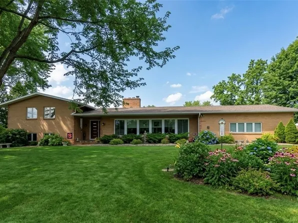 5160 Leverett Ln, Fayetteville, NY 13066