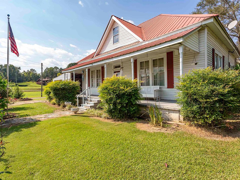 542 Morris Majestic Rd, Morris, AL 35116 | Zillow