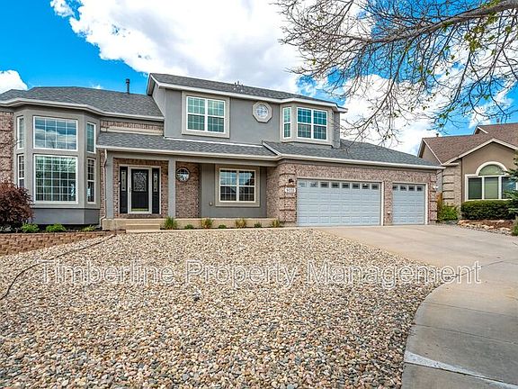 3rd image of 9030 Rutledge Dr