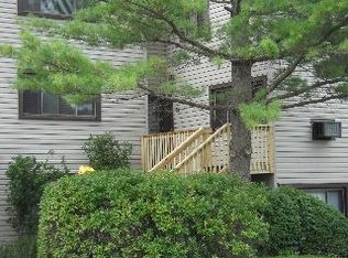 5301 Route 430 APT 22, Dewittville, NY 14728