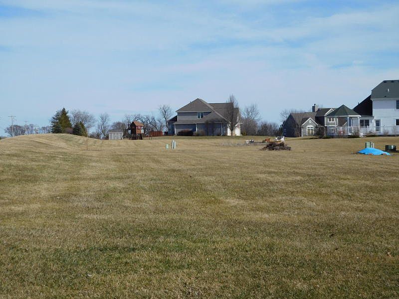 2nd image of 105 Wellington Dr