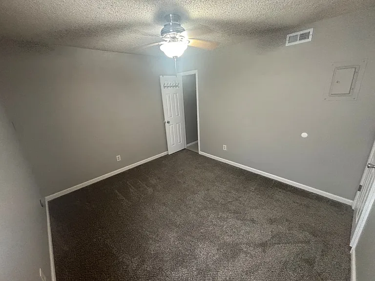 1319 Westbrooke St #1319 — Photo 11