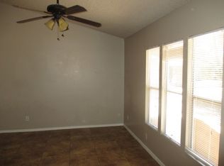 2533 W Hazelwood St, Phoenix, AZ 85017