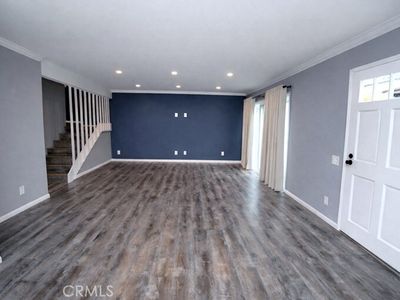 340 S Miraleste Dr Unit 275, San Pedro, CA, 90732