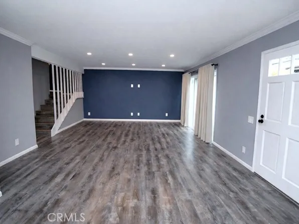 340 S Miraleste Dr Unit 275, San Pedro, CA 90732