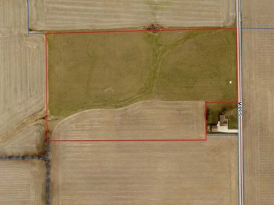 4500 S #50W, Greenfield, IN, 46140