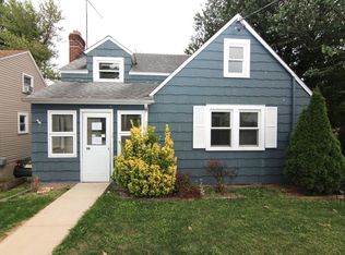 99 Summit Ave, Bloomfield, NJ 07003