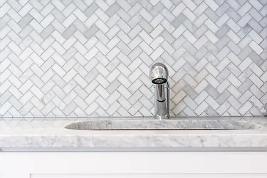 Rented by Bold New York