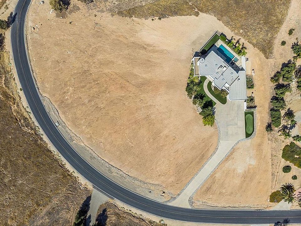 1st image of 14421 Killarney Dr