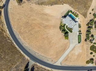 14421 Killarney Dr, Madera, CA 93636