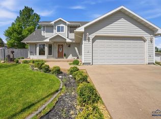 2167 Ferguson St, Sturgis, SD 57785