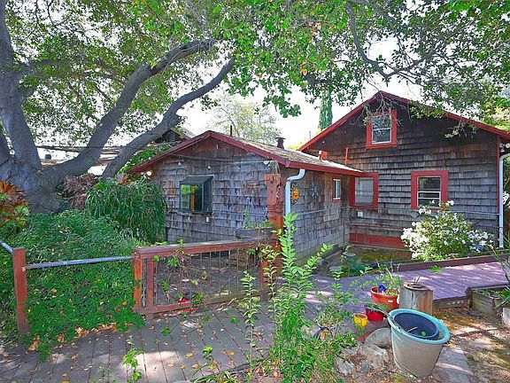 5th image of 4199 Seven Hills Rd