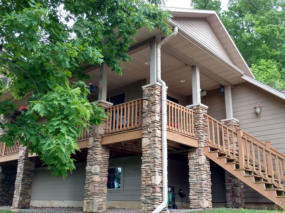 2nd image of 41019 Big Trout Ln