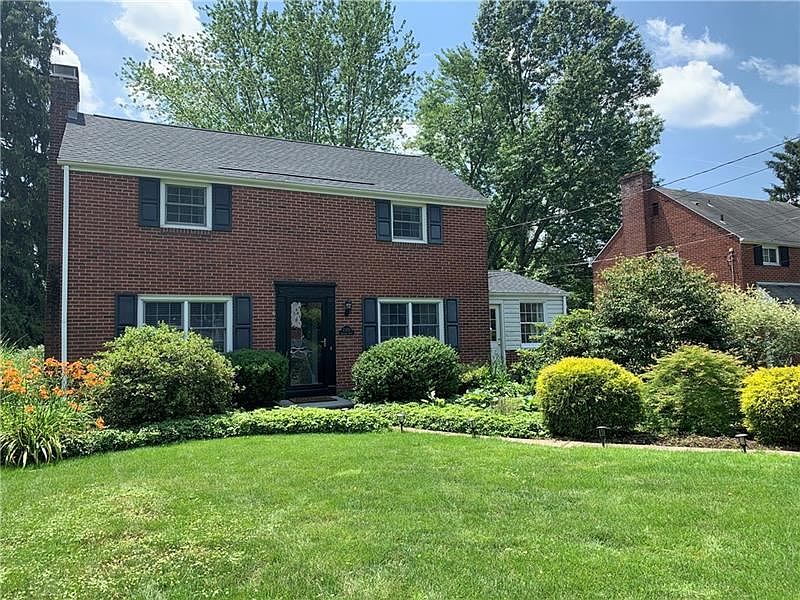 1st image of 2305 Lambeth Dr