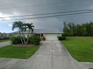 1005 Gleason Pkwy UNIT 1005, Cape Coral, FL 33914