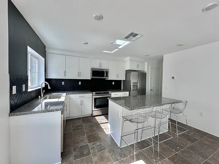 7108 Olive Grove St — Photo 2