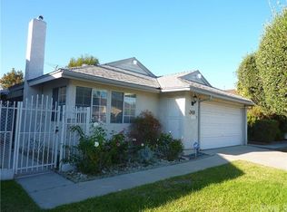 2431 Ginger Ct, West Covina, CA 91792