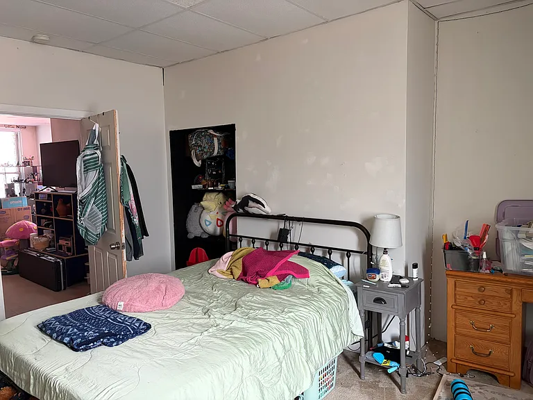 446 Pearl St — Photo 4