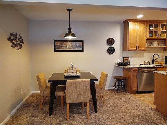 5th image of 162 5th St APT 7