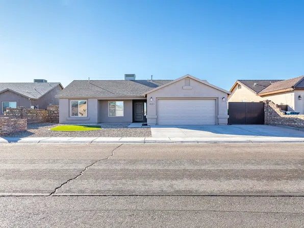 10123 E 34th St, Yuma, AZ 85365