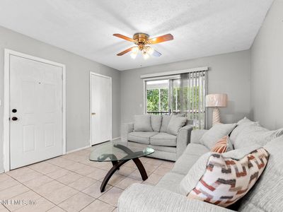 1950 PAINE Avenue #I-36, Jacksonville, FL, 32211