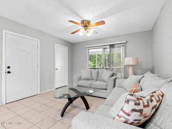 1950 PAINE Avenue #I-36, Jacksonville, FL 32211