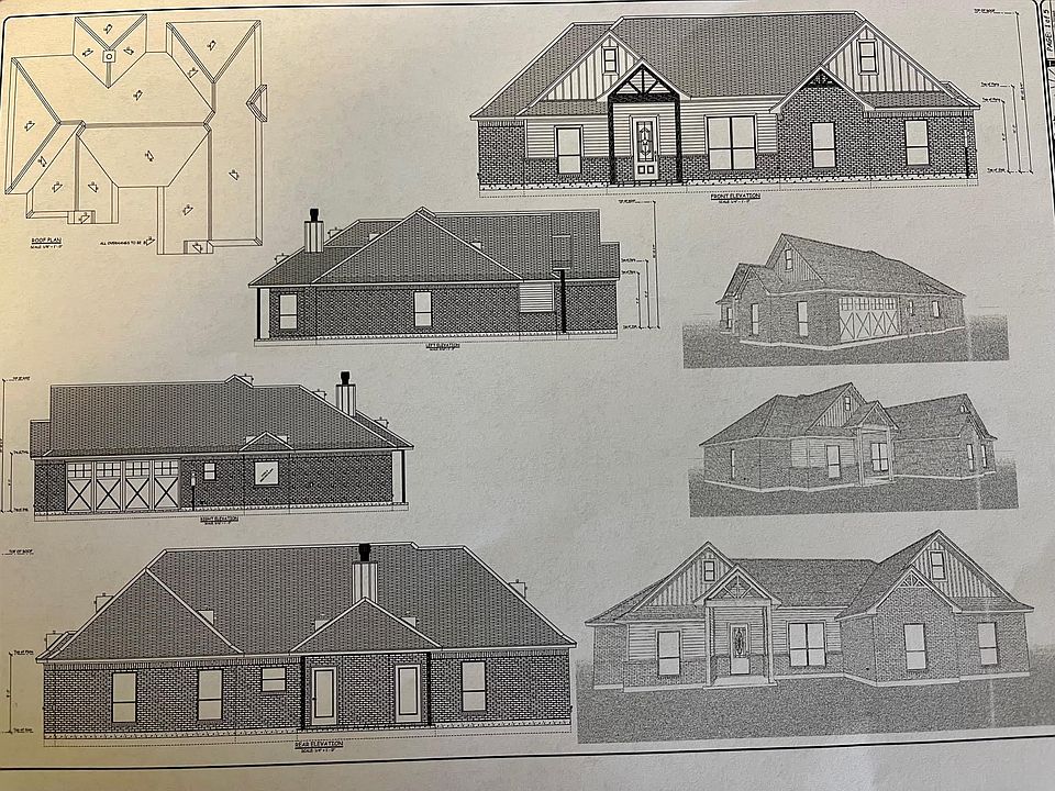 1st image of 315 Nelson St