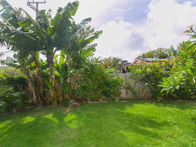 45-138 Two Waikalua Rd — Photo 23