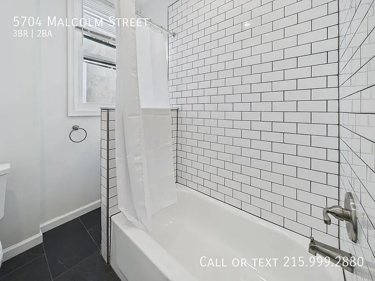 5704 Malcolm St — Photo 15