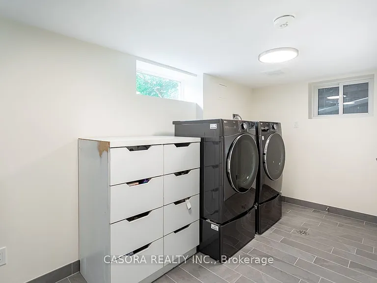 172 Kenilworth Ave S #BASEMENT — Photo 13