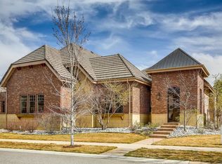 29 Royal Ann Dr, Greenwood Village, CO 80111