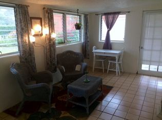 14824 Chicot Rd, Mabelvale, AR 72103