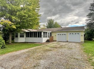 201 Stuart Dr, Spencer, OH