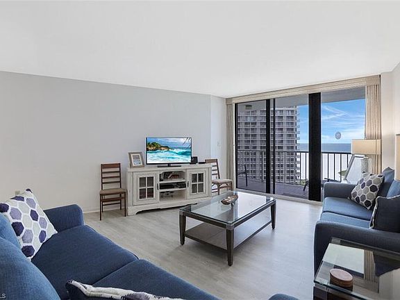 3rd image of 440 Seaview CT #1204