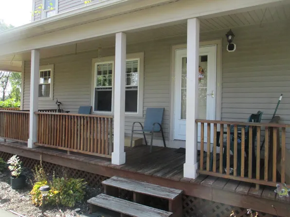3 Swanzey Street #2, Swanzey, NH 03446