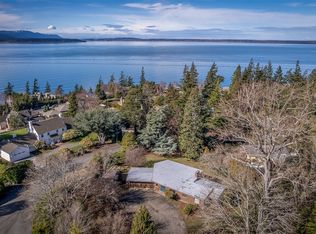 249 Middlefield Rd, Bellingham, WA 98225