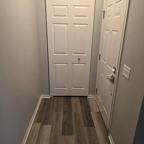2250 Aurora Dr — Photo 4