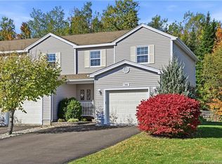 242 Damien St, Dieppe, NB E1A 0H3