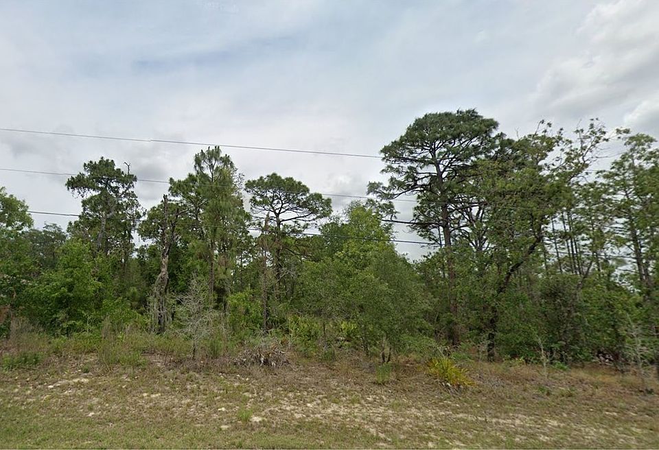 1st image of 6633 N Bedstrow Blvd