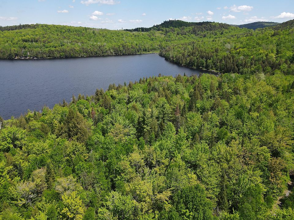 1st image of 0 Draper Road