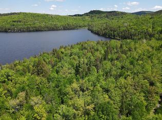 0 Draper Rd, Guilford, ME 04443