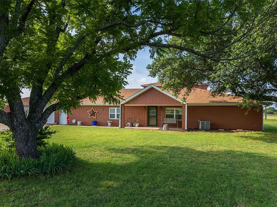 1st image of 448 County Road 4287