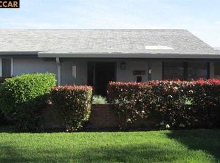 70 Atherton Ave, Pittsburg, CA