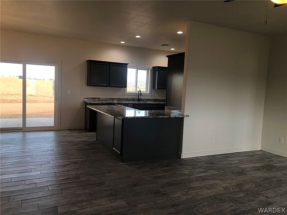 4th image of 7300 E Dome Rock Drive