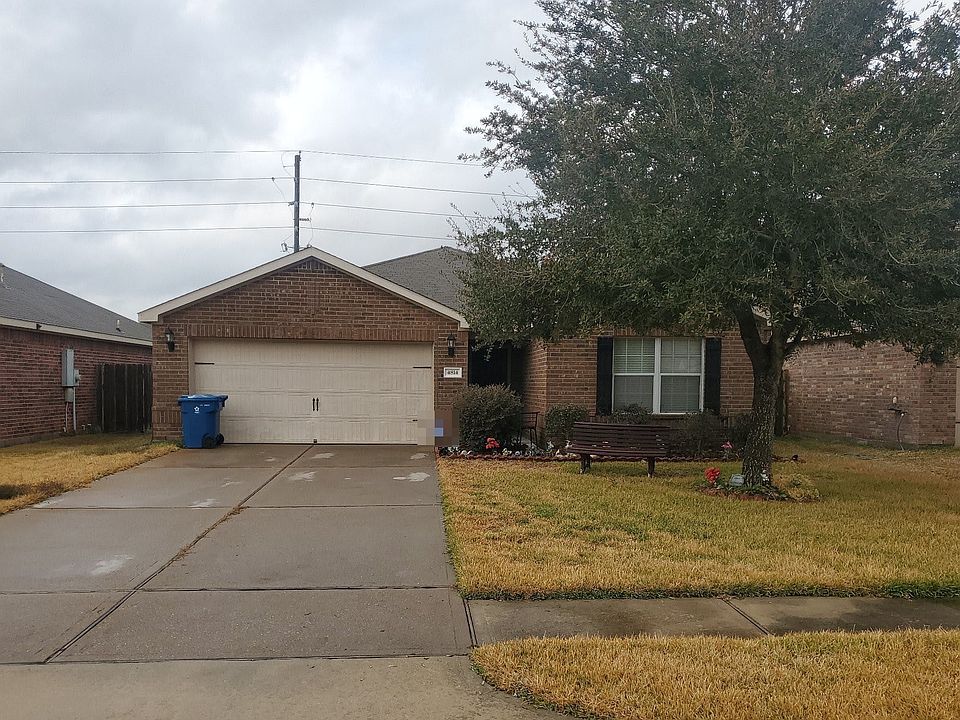 1st image of 4814 Alder Bend Ln