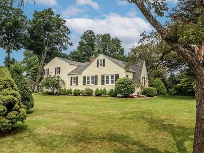 8 Raymond Drive, Carmel, NY, 10512