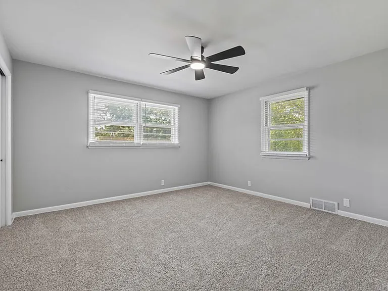 7214 Northridge Dr — Photo 12