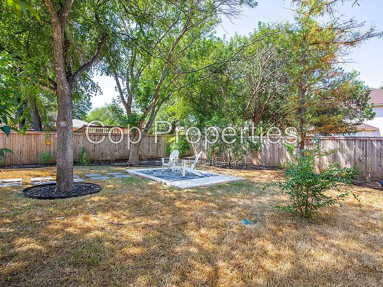 9927 Abe Lincoln Rd — Photo 34