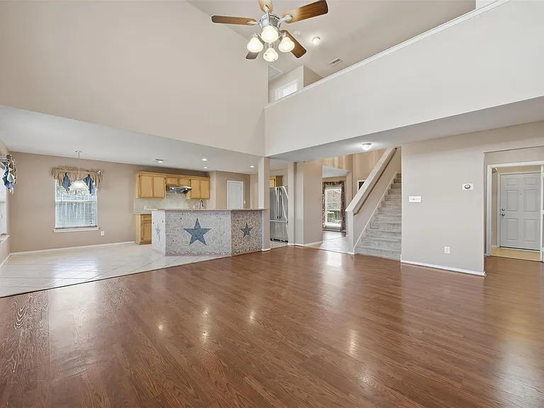 26038 Palmdale Estate Dr — Photo 24