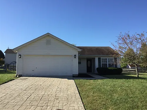 1567 Wildbrook Ct Photo 1